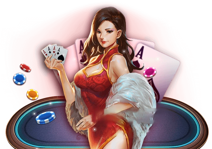9996bet PH Login offers fun board games