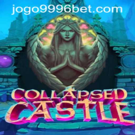 Exploring the Intricacies of CollapsedCastle and the Role of 9996bet PH Login