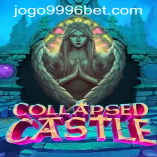 Exploring the Intricacies of CollapsedCastle and the Role of 9996bet PH Login