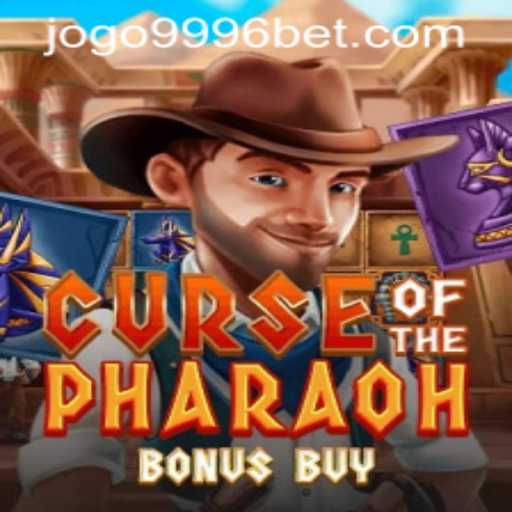 Explore the Mystical World of CurseofthePharaohBonusBuy