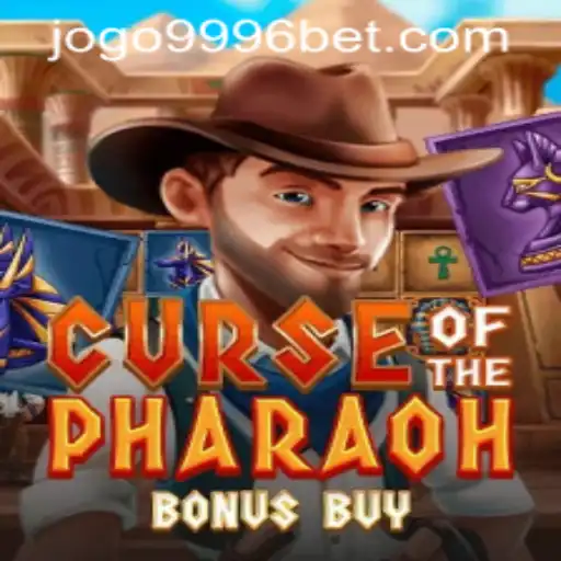 Explore the Mystical World of CurseofthePharaohBonusBuy
