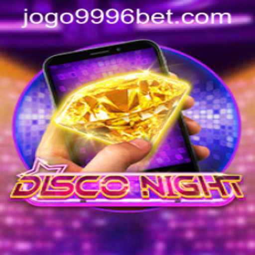 Exploring the World of DiscoNightM: 9996bet PH Login and Gameplay Rules