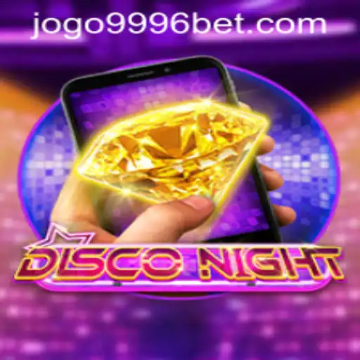 Exploring the World of DiscoNightM: 9996bet PH Login and Gameplay Rules