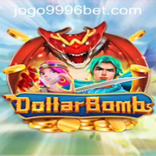Experience the Excitement of DollarBombs: A New Era in Online Gaming