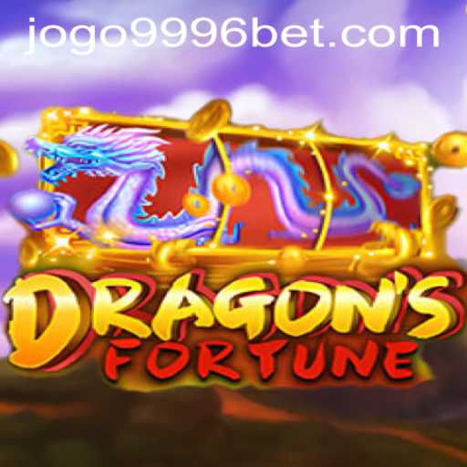 DragonFortune Game: An Engaging Adventure with 9996bet PH Login