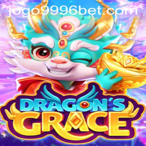 Discovering DragonsGrace: A Captivating Game Experience with 9996bet PH Login