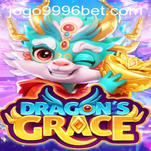 Discovering DragonsGrace: A Captivating Game Experience with 9996bet PH Login