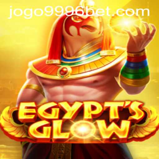 Exploring the Mystique of EgyptsGlow: A Comprehensive Game Guide