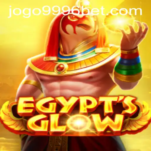 Exploring the Mystique of EgyptsGlow: A Comprehensive Game Guide