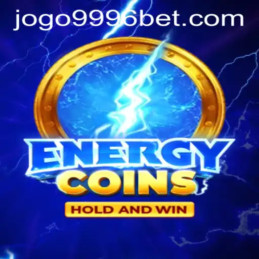 Explore the Captivating World of EnergyCoins and How to Access 9996bet PH Login