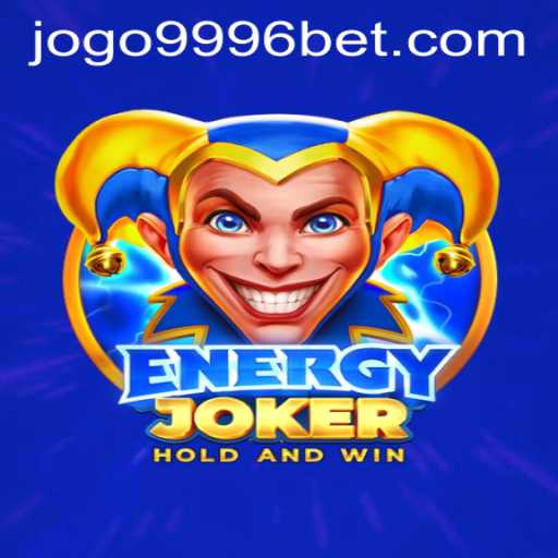 Exploring the Exciting World of EnergyJoker and 9996bet PH Login