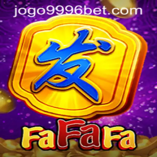 Exploring the Alluring World of FaFaFa: An Introduction to the Game and 9996bet PH Login
