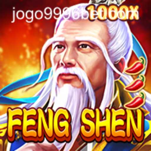 Discovering FengShen and Its Intriguing Gameplay Mechanics