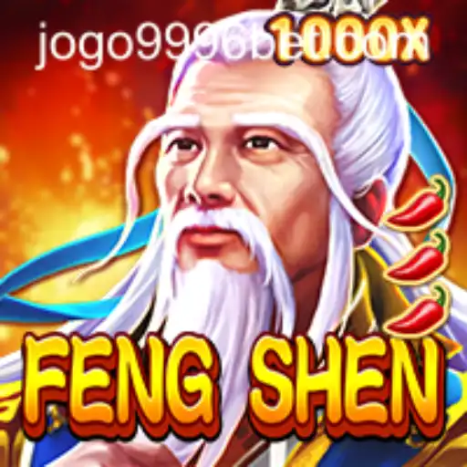 Discovering FengShen and Its Intriguing Gameplay Mechanics