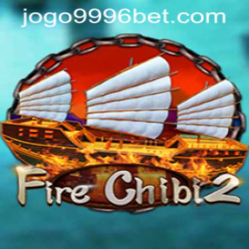 Discover FireChibi2: A Thrilling Gaming Adventure and How to Access 9996bet PH