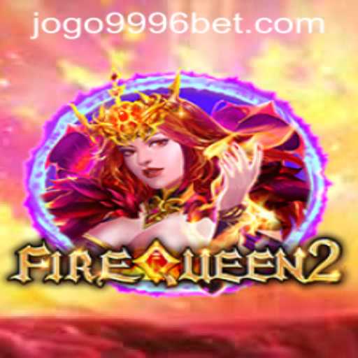 FireQueen2: The Captivating Online Slot Adventure