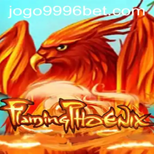 FlamingPhoenix Game Overview and Insights