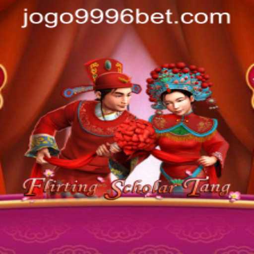 Exploring the Exciting World of Flirting Scholar Tang and 9996bet PH Login