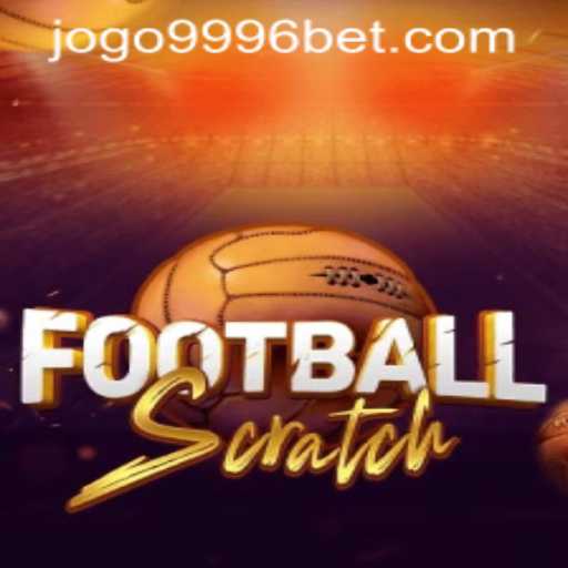 Discovering FootballScratch: Thrilling Gameplay and the Role of 9996bet PH Login