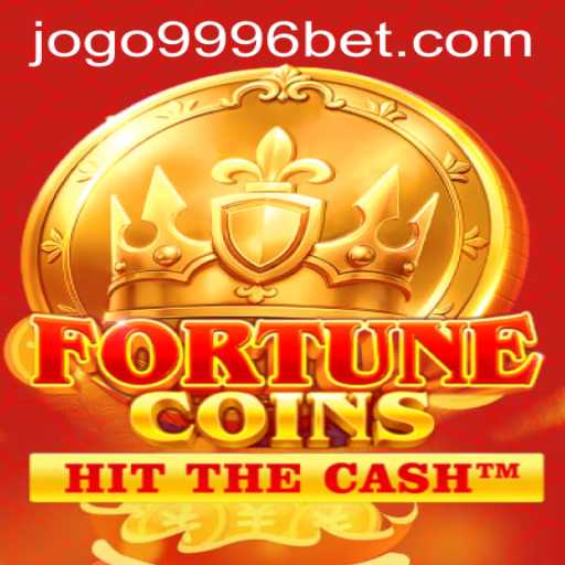 Unveiling the Thrill of FortuneCoins: A Deep Dive Into the Game and 9996bet PH Login