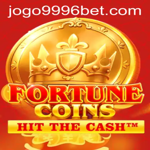 Unveiling the Thrill of FortuneCoins: A Deep Dive Into the Game and 9996bet PH Login