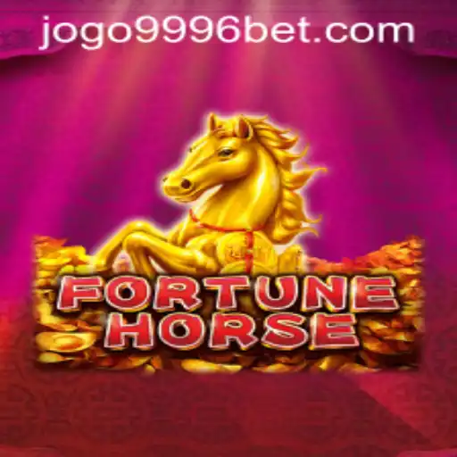 FortuneHorse: A Comprehensive Guide to the Latest Gaming Sensation