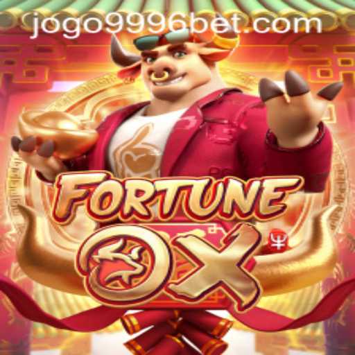 Experience the Thrill of FortuneOx with Seamless Access through 9996bet PH Login