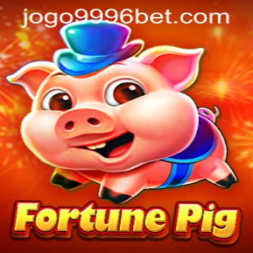 Discovering the Exciting World of FortunePig and How 9996bet PH Login Enhances Your Experience