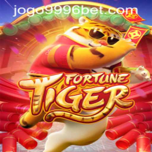 Discover FortuneTiger: An Exciting World of Gaming with 9996bet PH Login