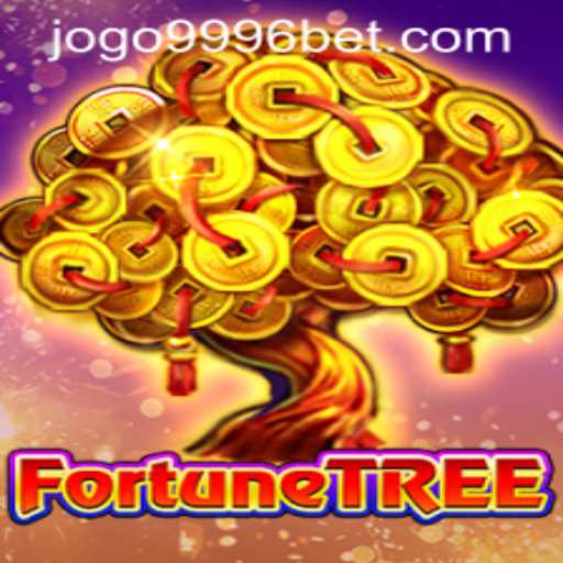 Exploring FortuneTree: A Deep Dive into the Intriguing World of Online Gaming with 9996bet PH Login