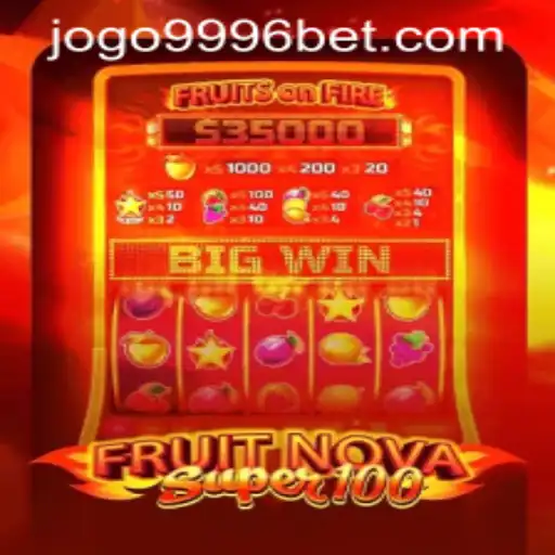 FruitNovaSuper100: Exploring the Game Dynamics and Strategies with 9996bet PH Login