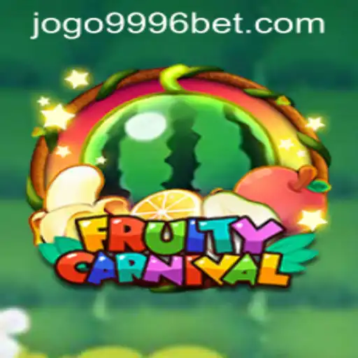 Exploring the World of FruityCarnival and the 9996bet PH Login Experience