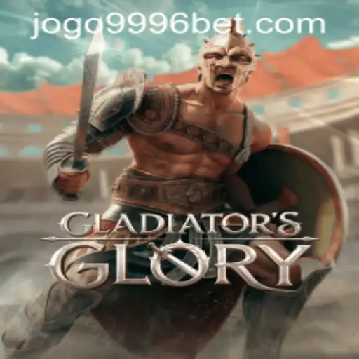 Exploring GladiatorsGlory: A Dive into the Arena of 9996bet PH Login