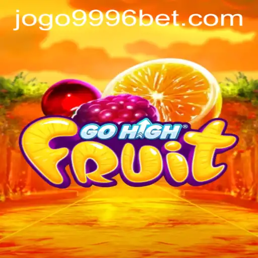 Exploring GoHighFruit: An Engaging Online Adventure