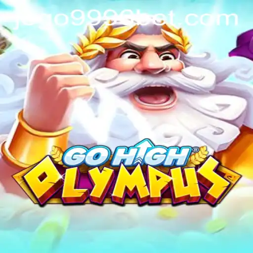 Exploring the Thrilling World of GoHighOlympus: Introduction, Description, and Rules