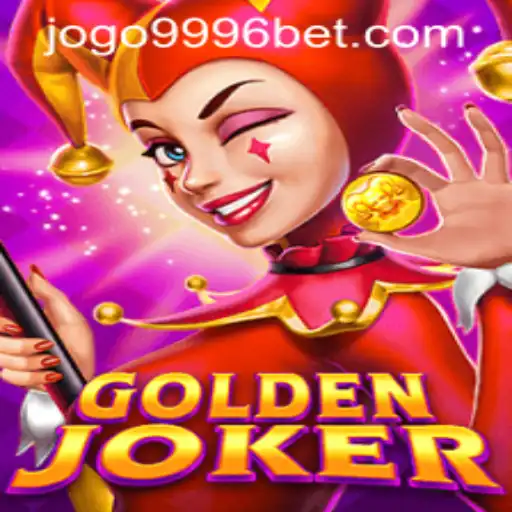 GoldenJoker: A Closer Look at the Thrilling Casino Game