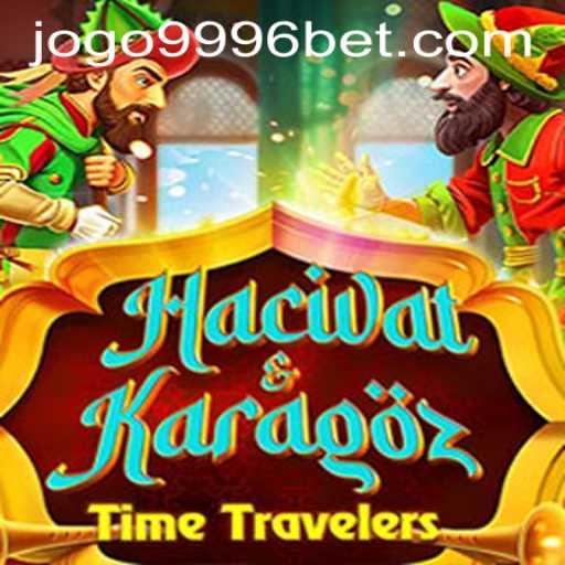 Exploring the Turkish Shadow Play: Hacivat and Karagöz