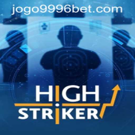 HighStriker: A Comprehensive Guide to the Game and 9996bet PH Login