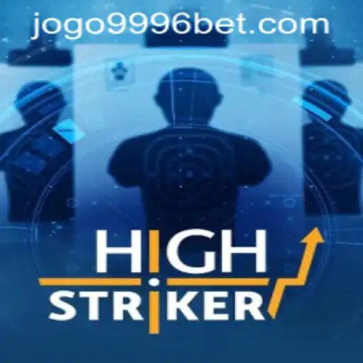 HighStriker: A Comprehensive Guide to the Game and 9996bet PH Login