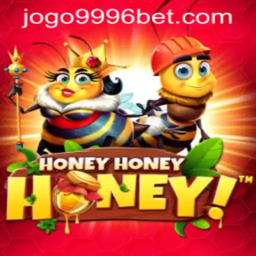 HoneyHoneyHoney: A Sweet Escape into the World of Online Gaming