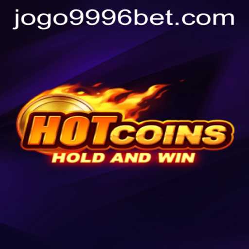 Discover HotCoins: Your Guide to the Thrilling Game