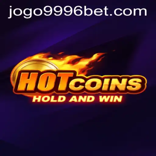 Discover HotCoins: Your Guide to the Thrilling Game