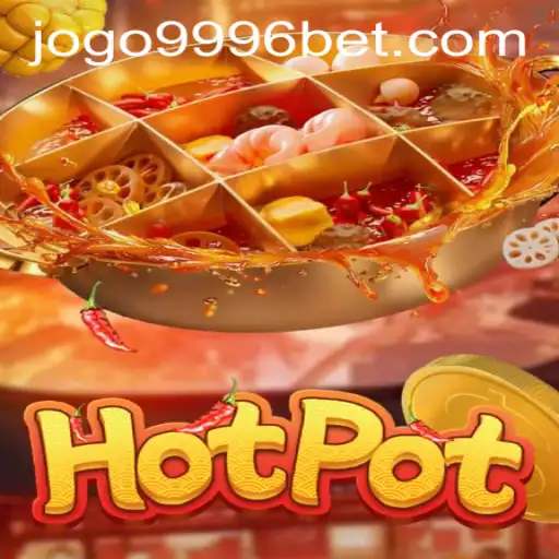 An In-depth Guide to the Exciting Game of Hotpot and 9996bet PH Login