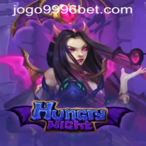 Exploring the Thrills of HungryNight and Navigating 9996bet PH Login