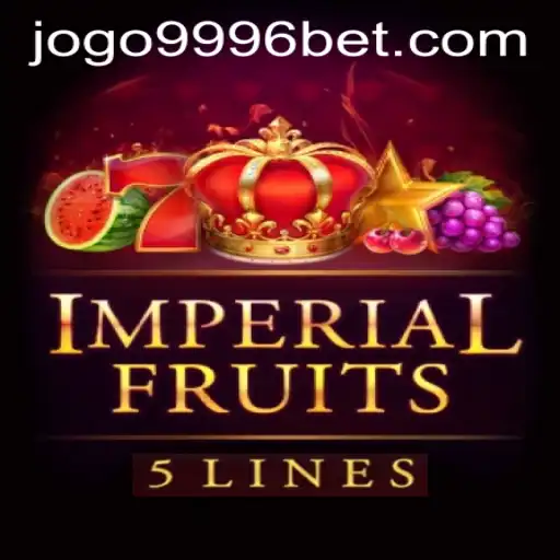 Exploring the Exciting World of ImperialFruits5 and 9996bet PH Login