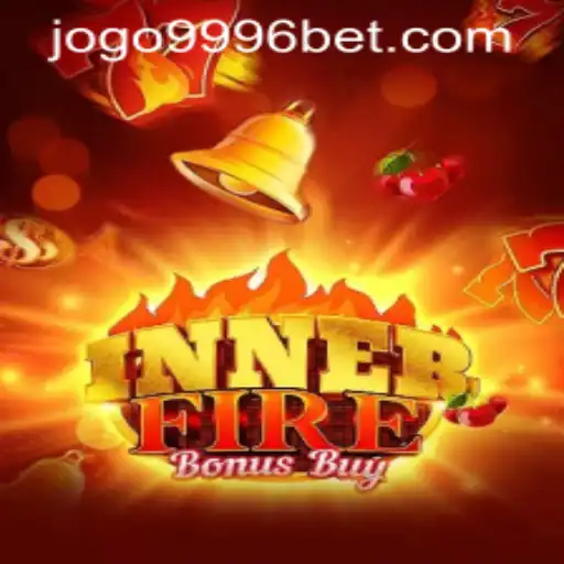 Exploring InnerFireBonusBuy and the 9996bet PH Login Experience