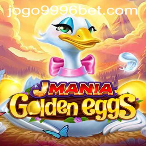 Discover the Thrills of JManiaGoldenEggs: A Unique Gaming Experience with 9996bet PH Login