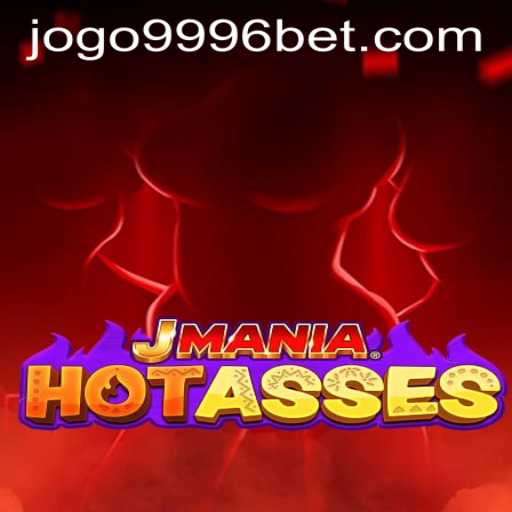 Exploring the Thrills of JManiaHotAsses with 9996bet PH Login