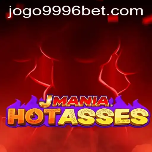 Exploring the Thrills of JManiaHotAsses with 9996bet PH Login