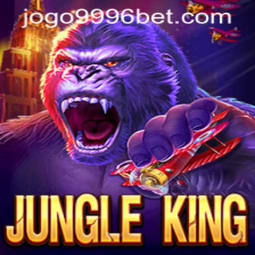Discover the Wild Adventure of JungleKing and How to Navigate 9996bet PH Login